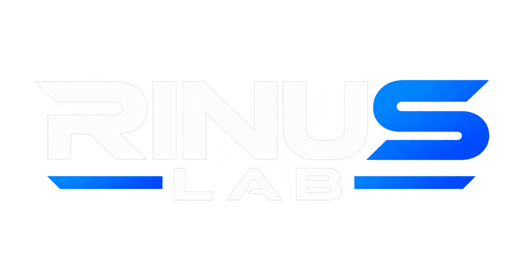 RINUS LAB